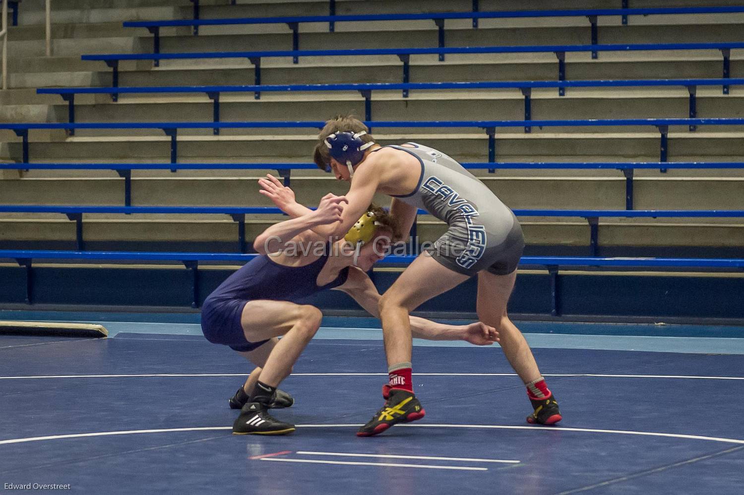 WrestlingvsSHS 1-22-19-152.jpg